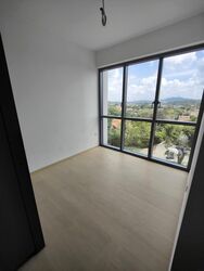 One Holland Village Residences (D10), Apartment #582604781